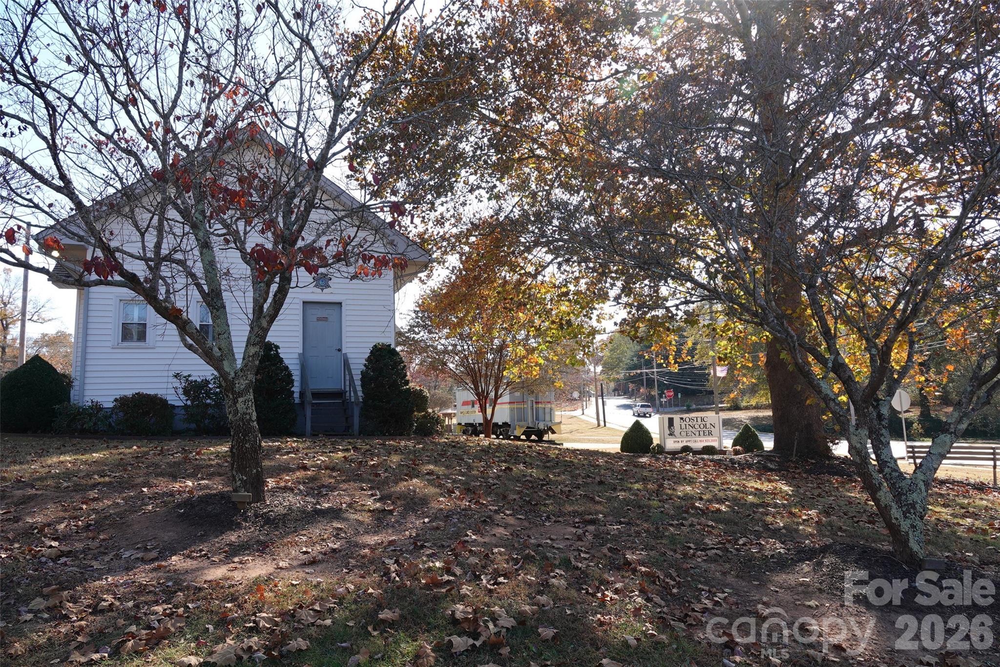 79 Longview Trail Bostic NC 28018