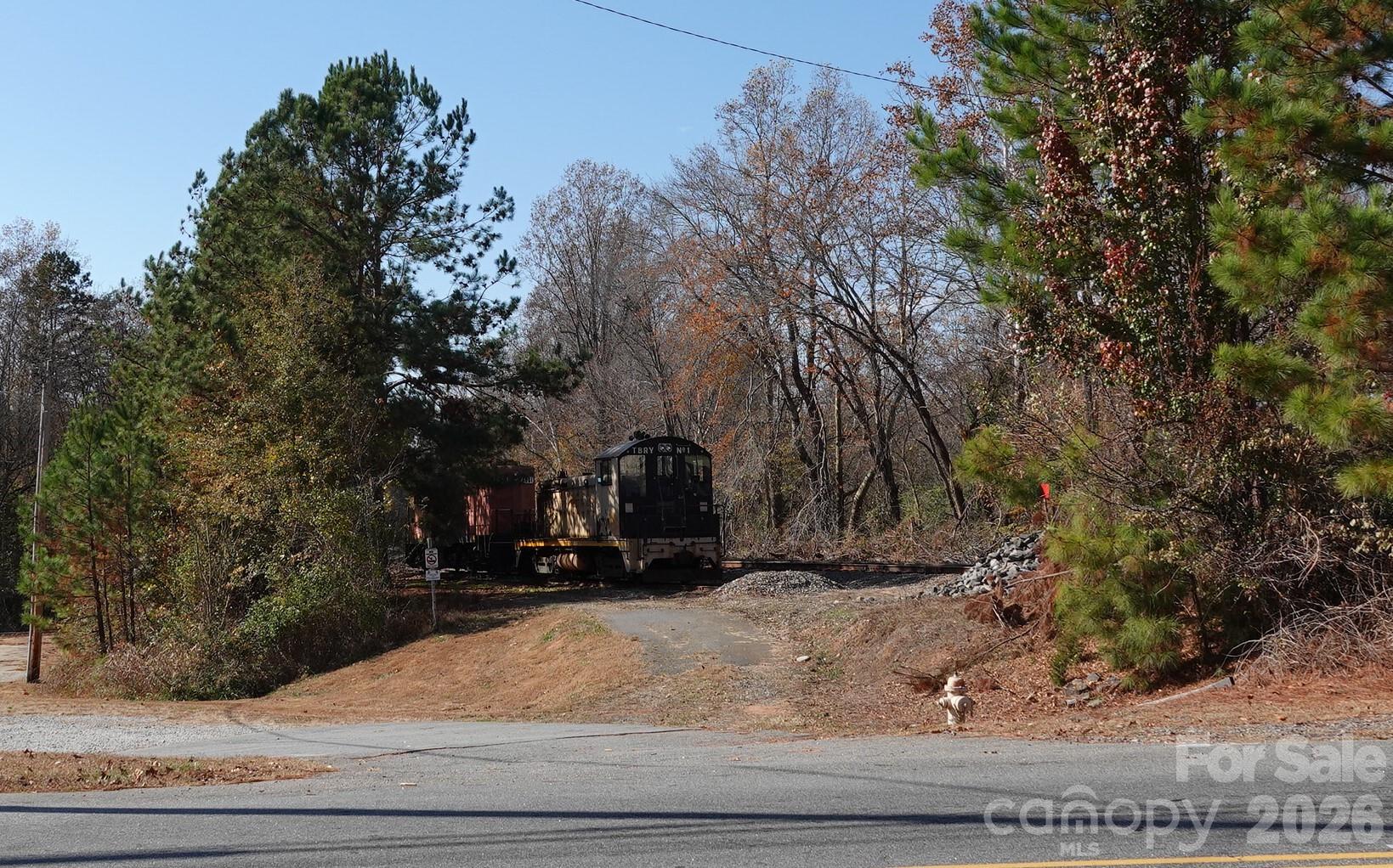 79 Longview Trail Bostic NC 28018