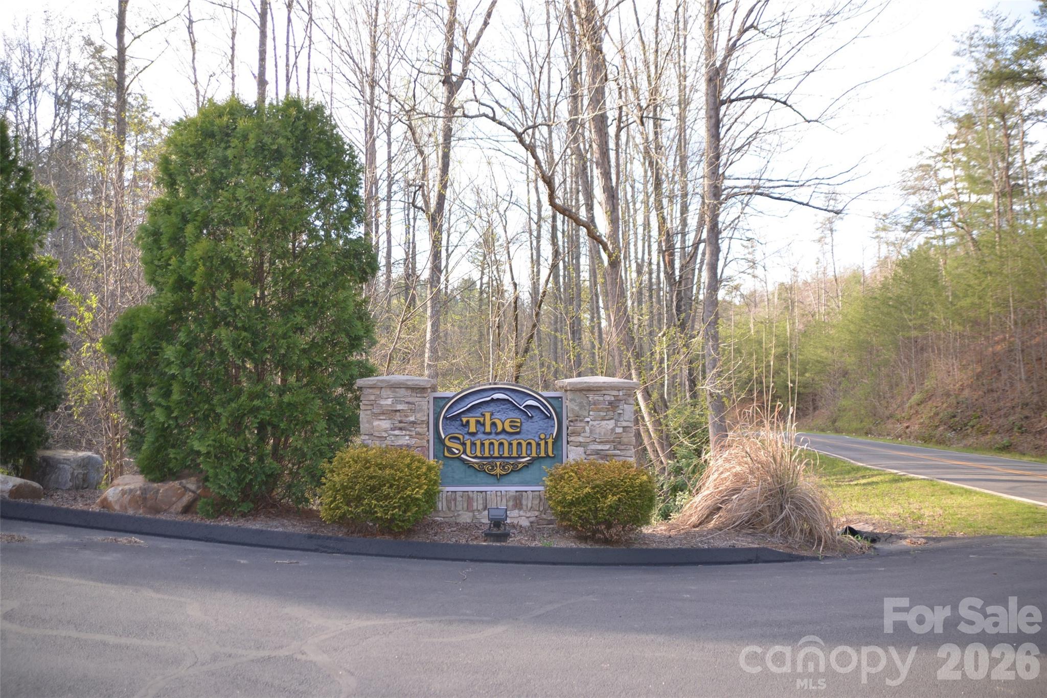 79 Longview Trail Bostic NC 28018