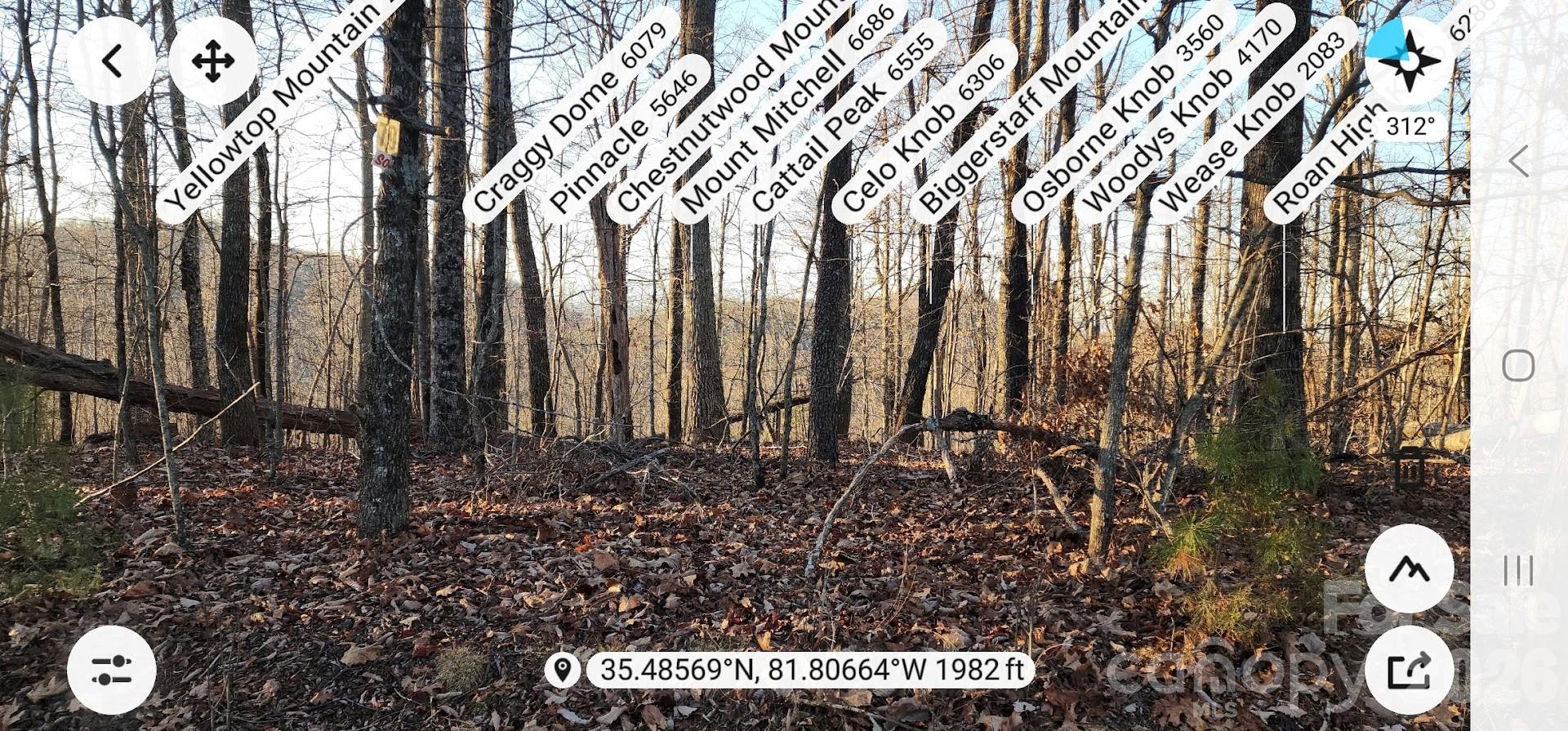 79 Longview Trail Bostic NC 28018