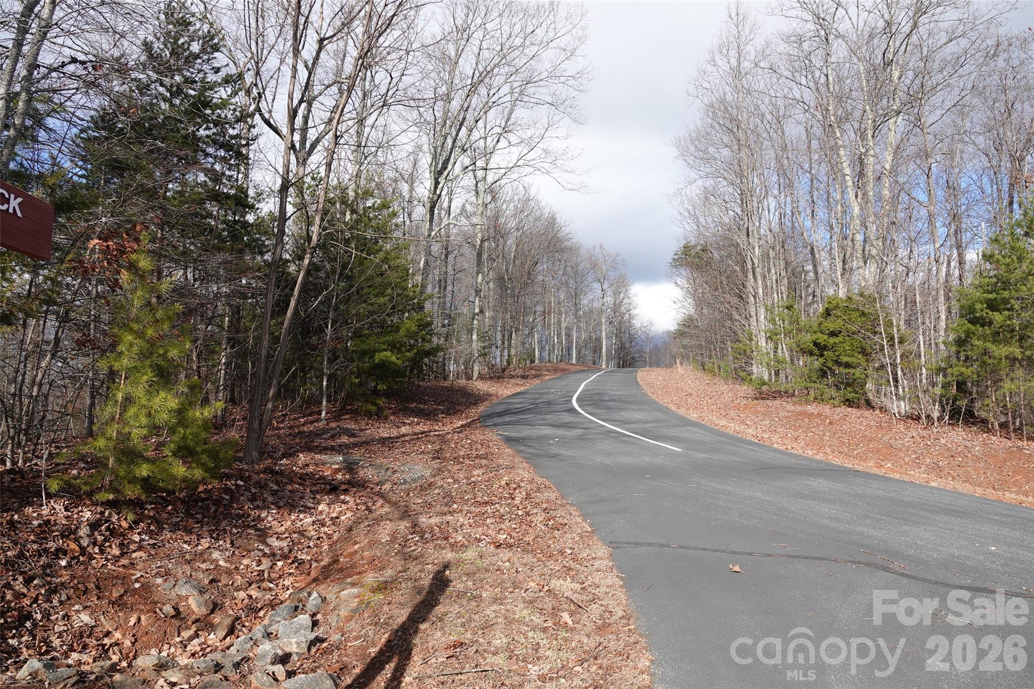 79 Longview Trail Bostic NC 28018