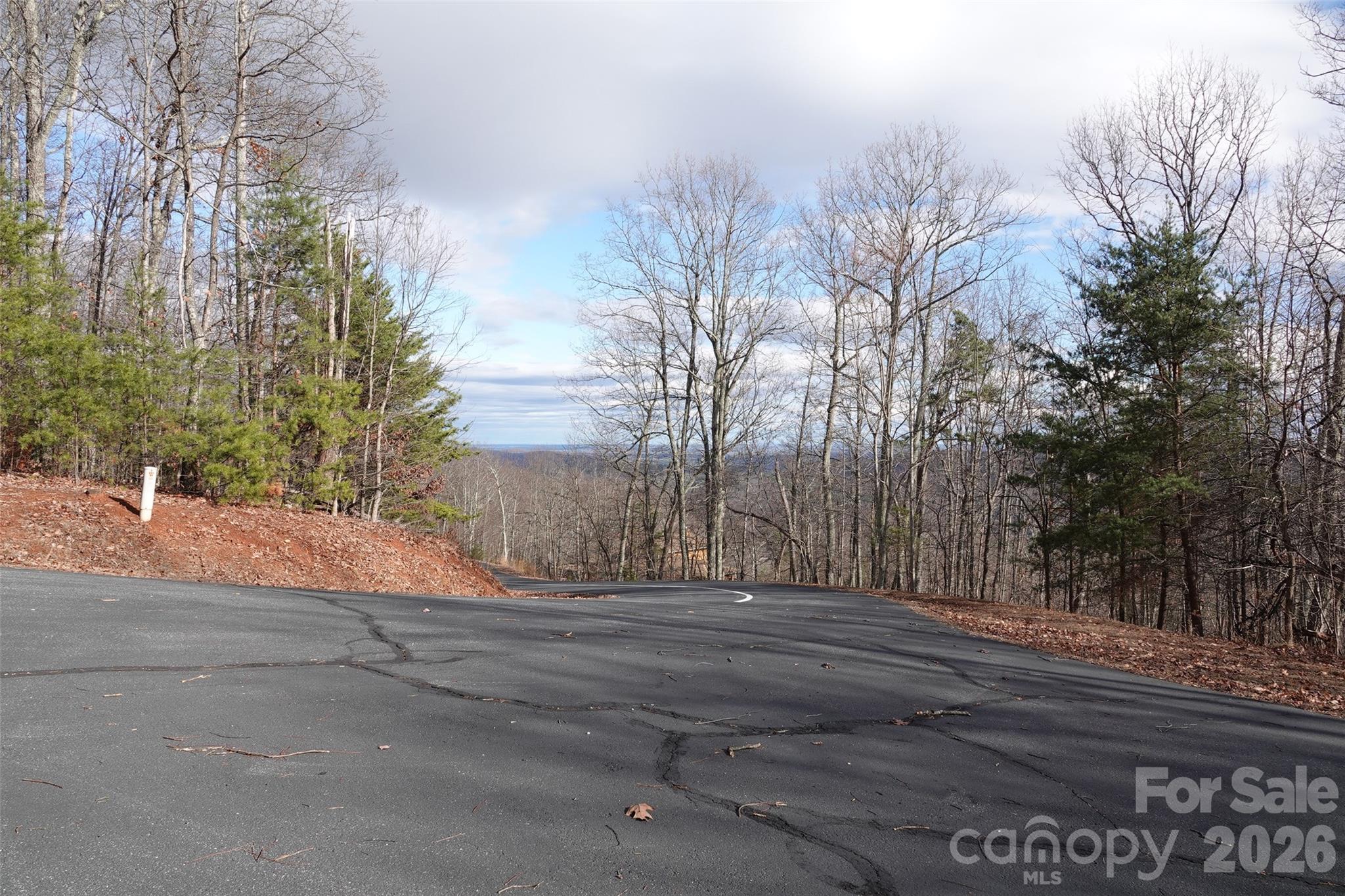 79 Longview Trail Bostic NC 28018