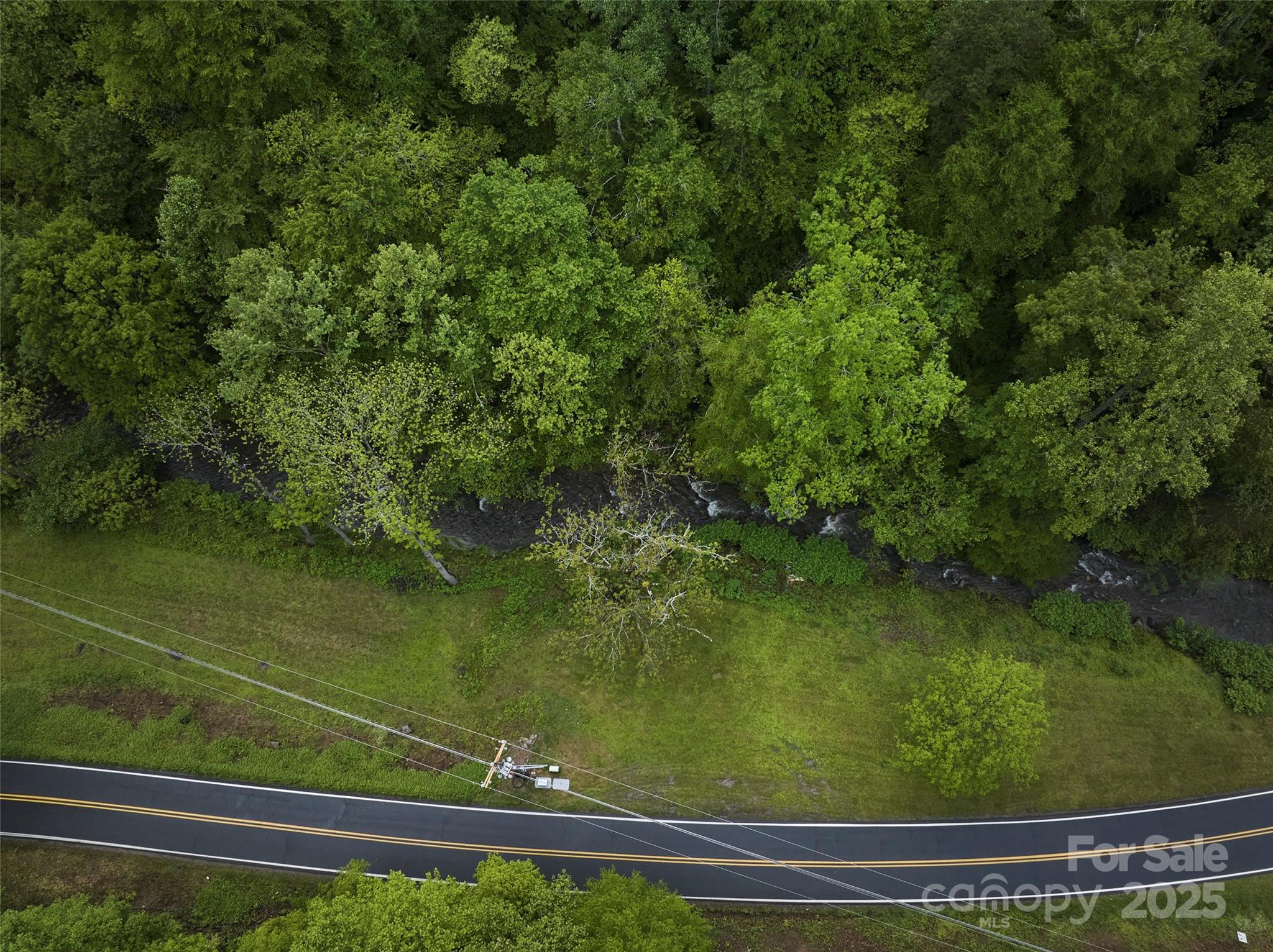 210 Conleys Creek Road Whittier NC 28789