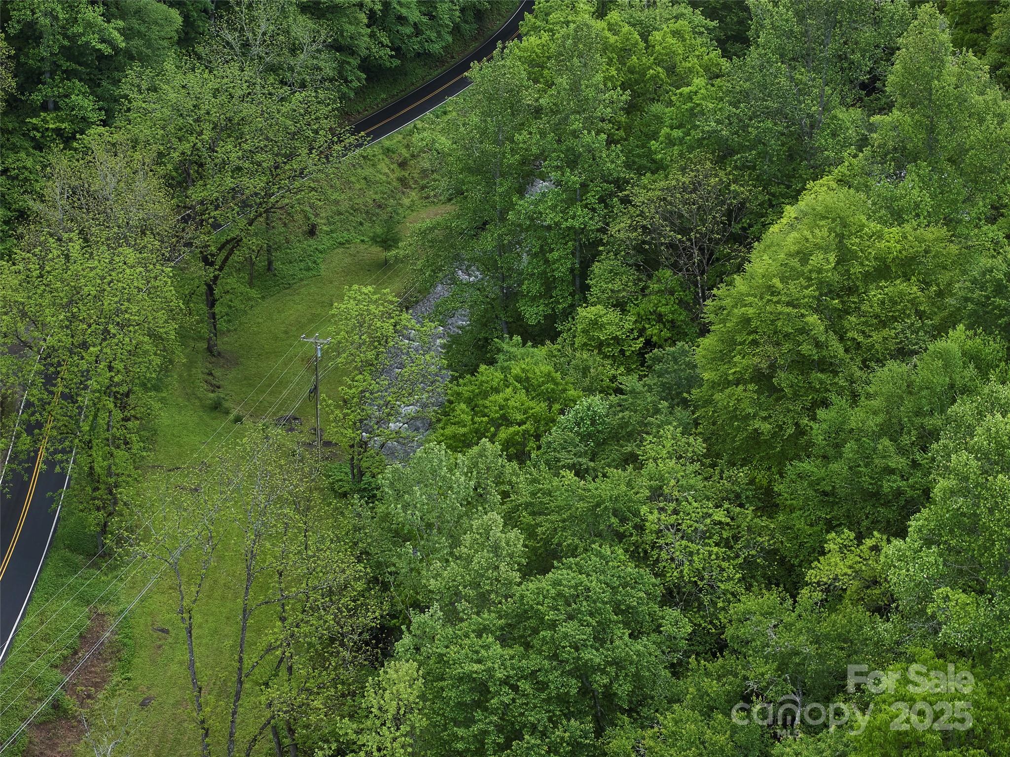 210 Conleys Creek Road Whittier NC 28789