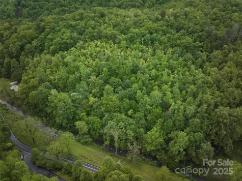 210 Conleys Creek Road Whittier NC 28789