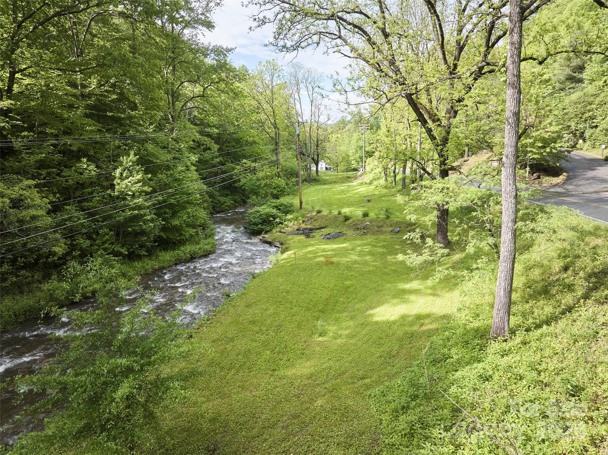 210 Conleys Creek Road Whittier NC 28789