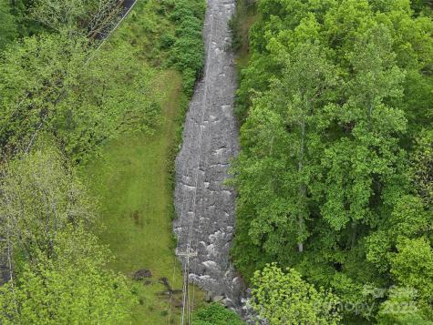 210 Conleys Creek Road Whittier NC 28789