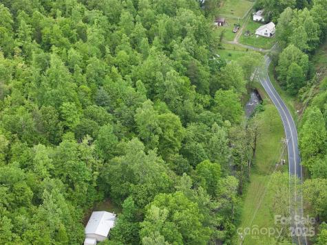 210 Conleys Creek Road Whittier NC 28789