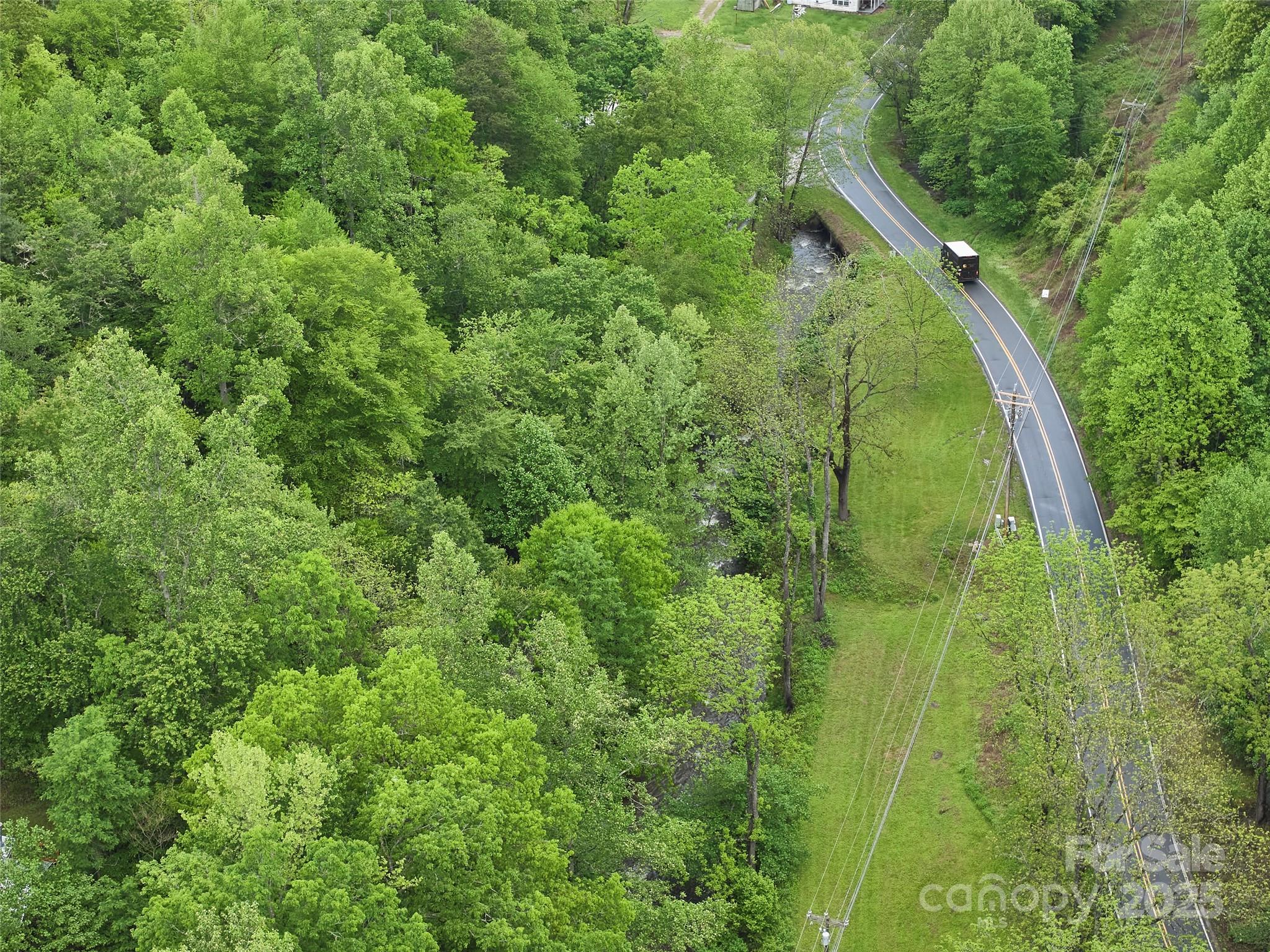 210 Conleys Creek Road Whittier NC 28789