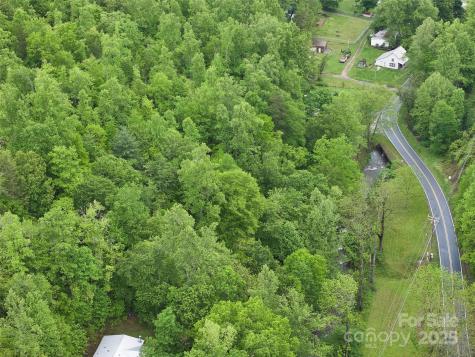 210 Conleys Creek Road Whittier NC 28789