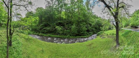 210 Conleys Creek Road Whittier NC 28789