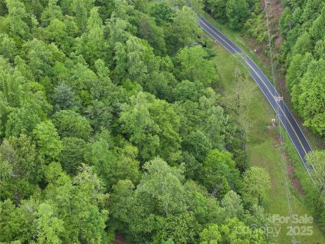 210 Conleys Creek Road Whittier NC 28789