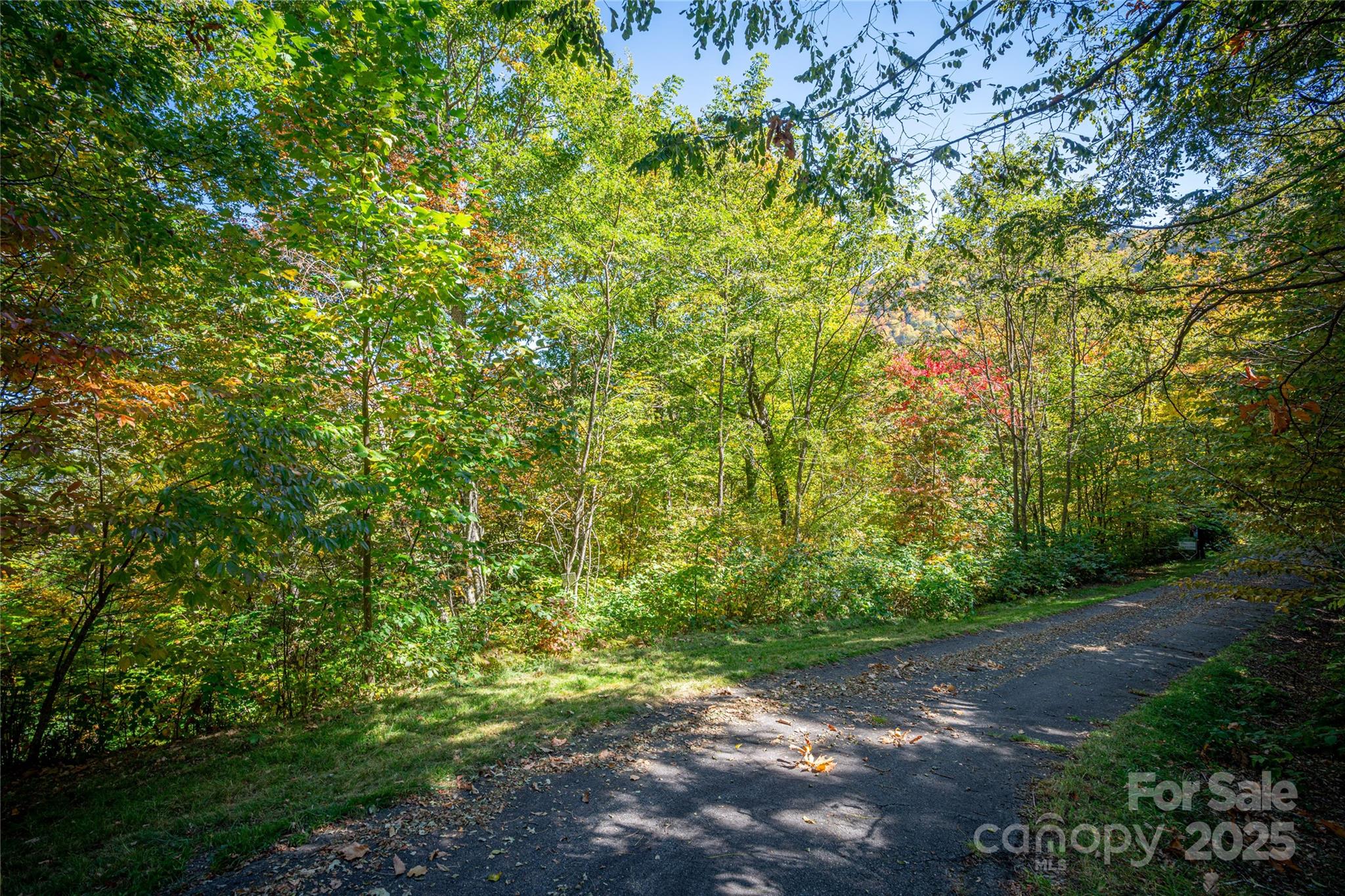 205 Chickadee Lane Maggie Valley NC 28751