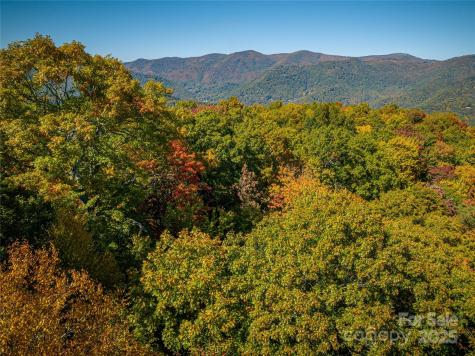 205 Chickadee Lane Maggie Valley NC 28751