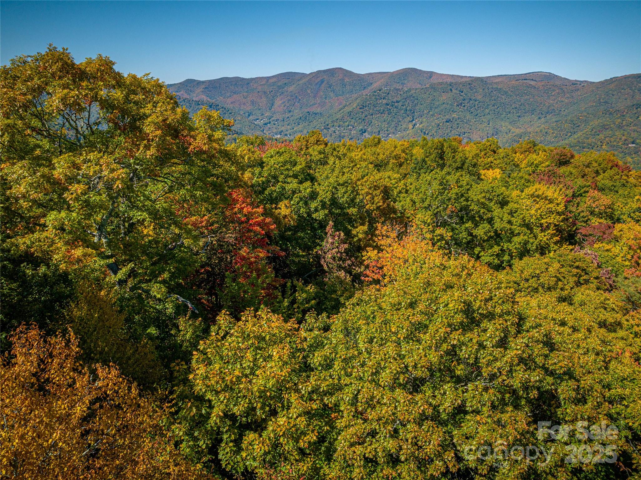 205 Chickadee Lane Maggie Valley NC 28751