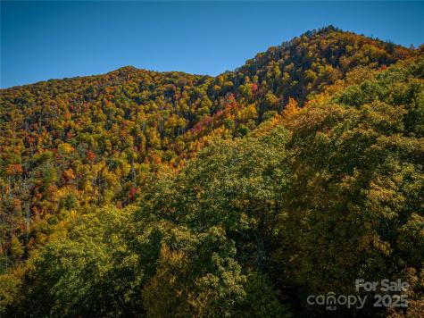 205 Chickadee Lane Maggie Valley NC 28751