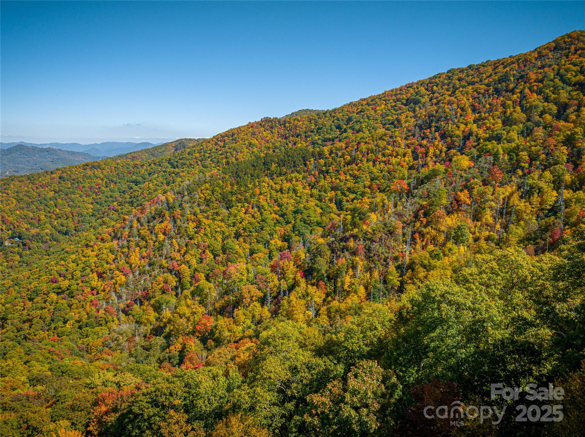 205 Chickadee Lane Maggie Valley NC 28751