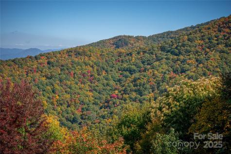 205 Chickadee Lane Maggie Valley NC 28751