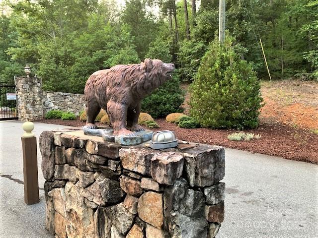 0 Creekside Circle Rutherfordton NC 28139