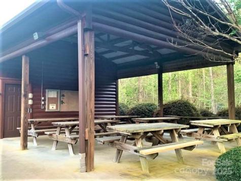 0 Creekside Circle Rutherfordton NC 28139