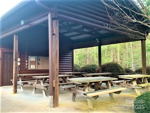 0 Creekside Circle Rutherfordton NC 28139