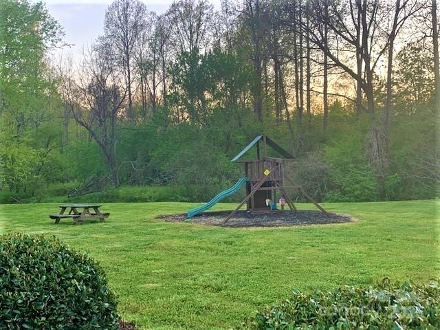 0 Creekside Circle Rutherfordton NC 28139