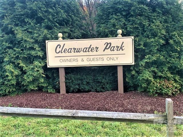 0 Creekside Circle Rutherfordton NC 28139