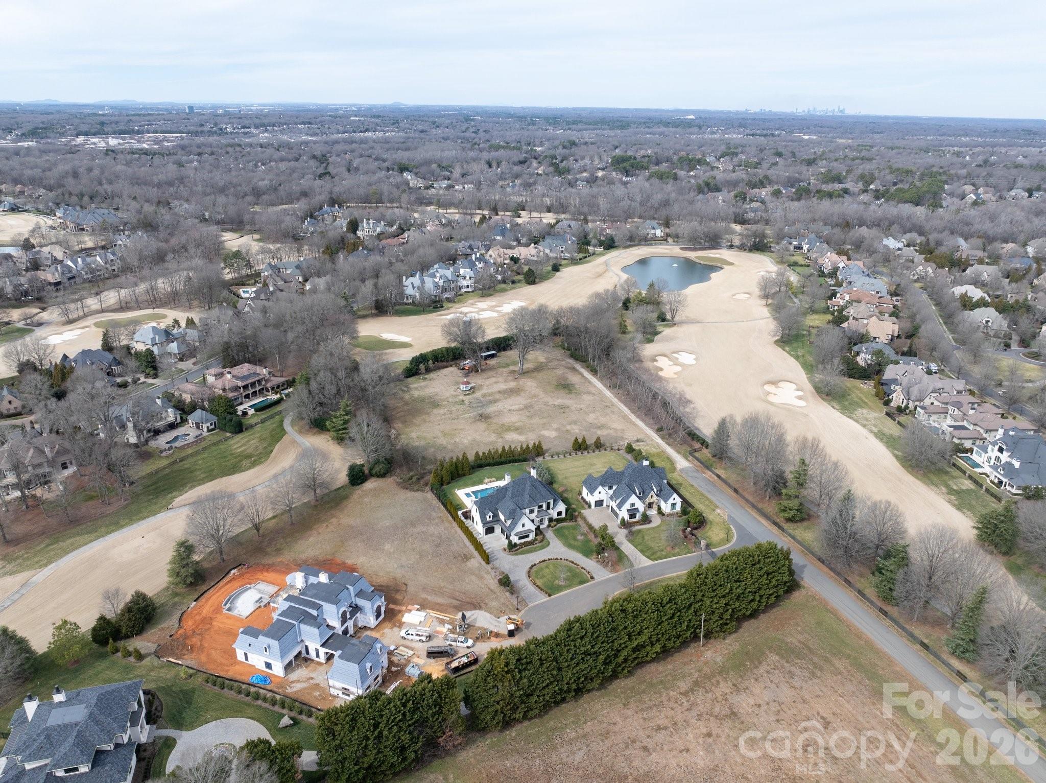 504 Bear Paw Drive Waxhaw NC 28173