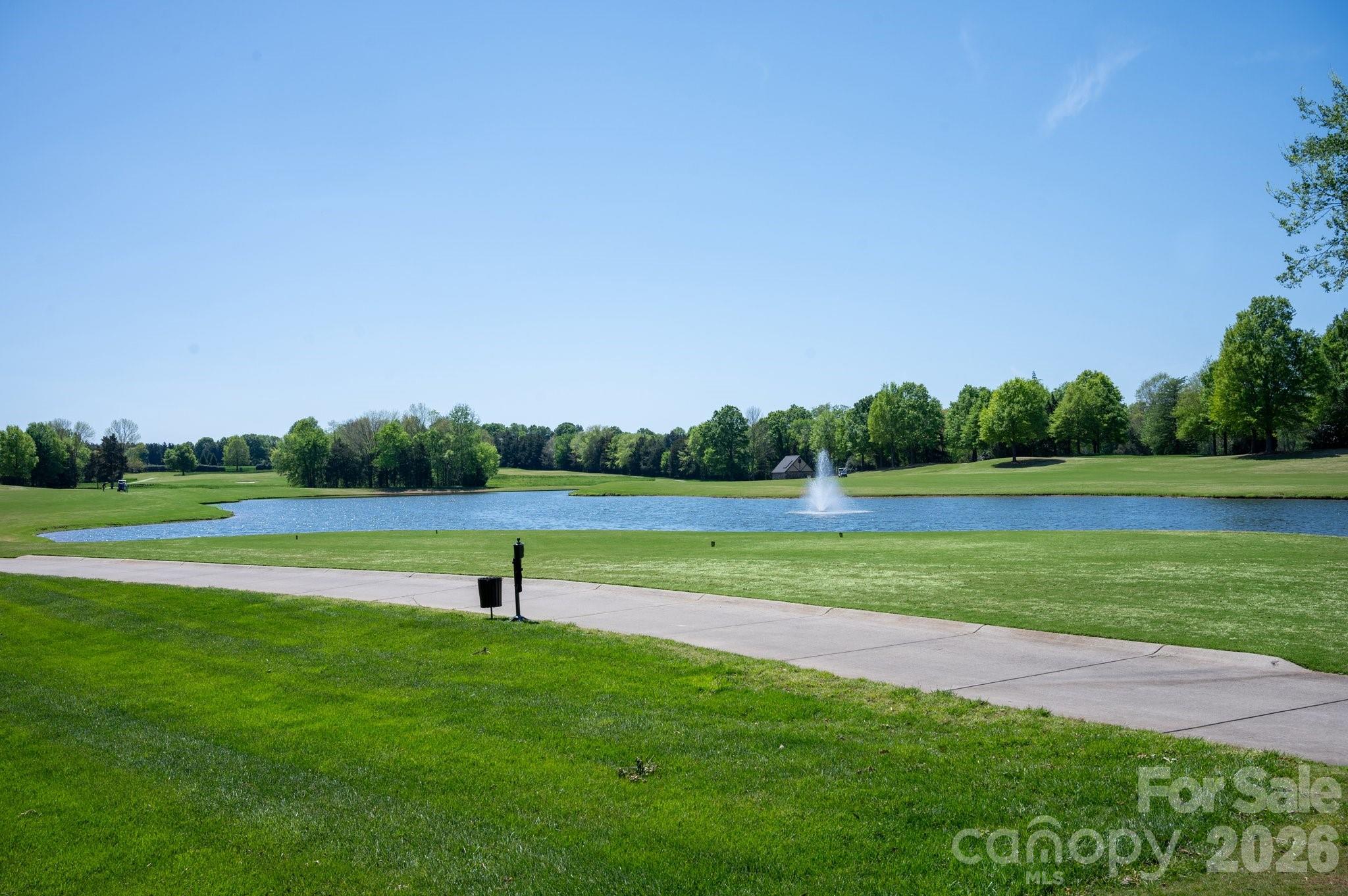 504 Bear Paw Drive Waxhaw NC 28173