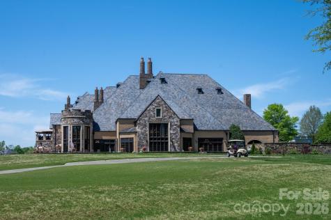 504 Bear Paw Drive Waxhaw NC 28173