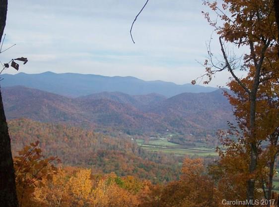 69 Pepperbush Road Brevard NC 28712