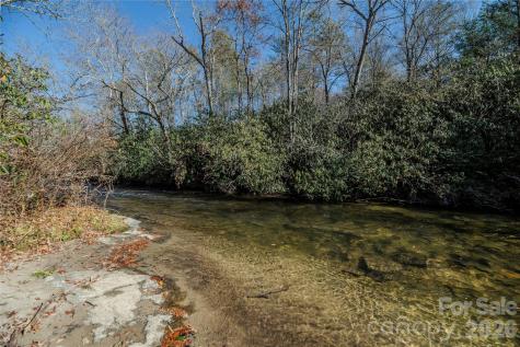 9017 East Fork Road Brevard NC 28712