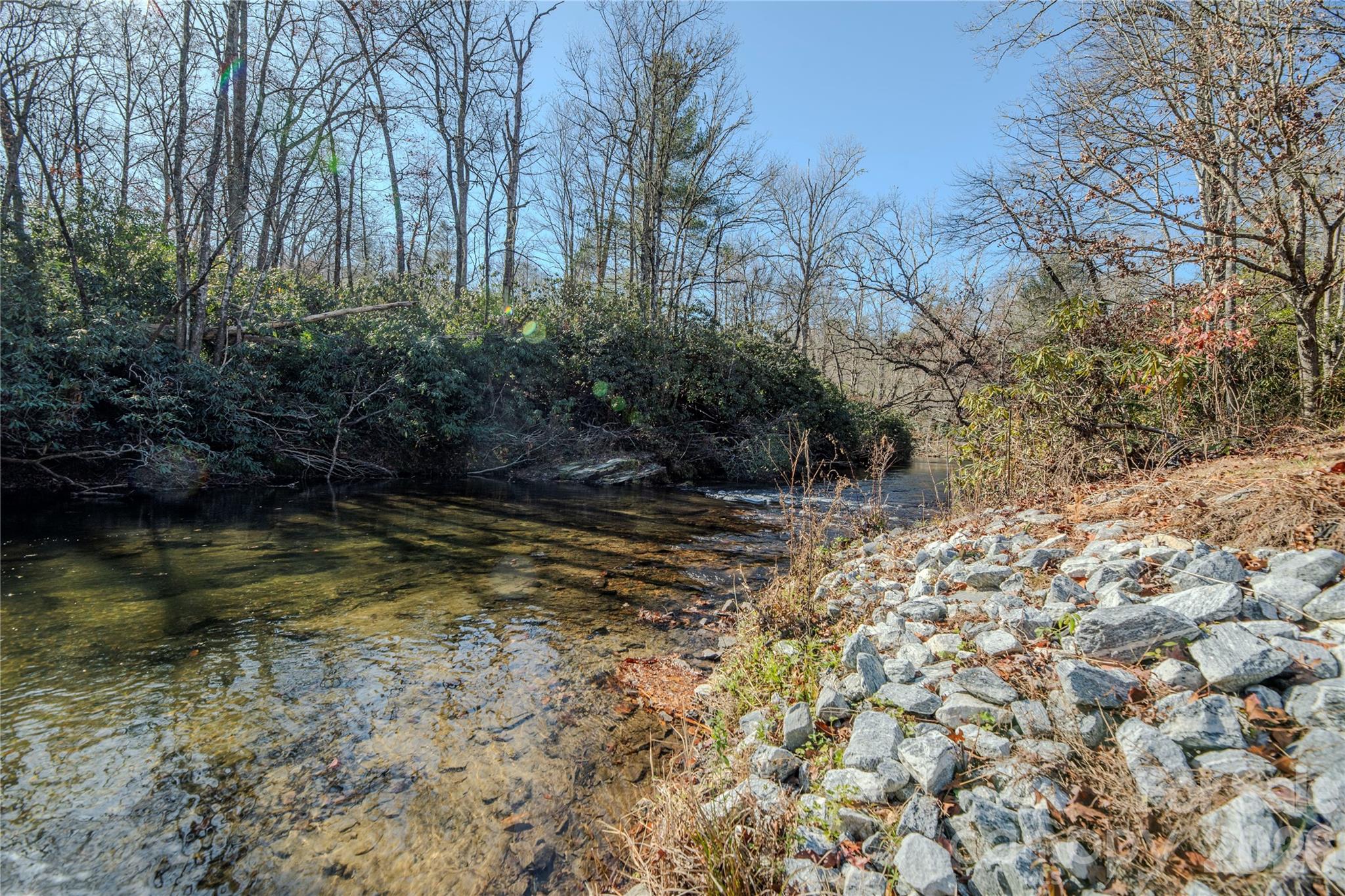 9017 East Fork Road Brevard NC 28712