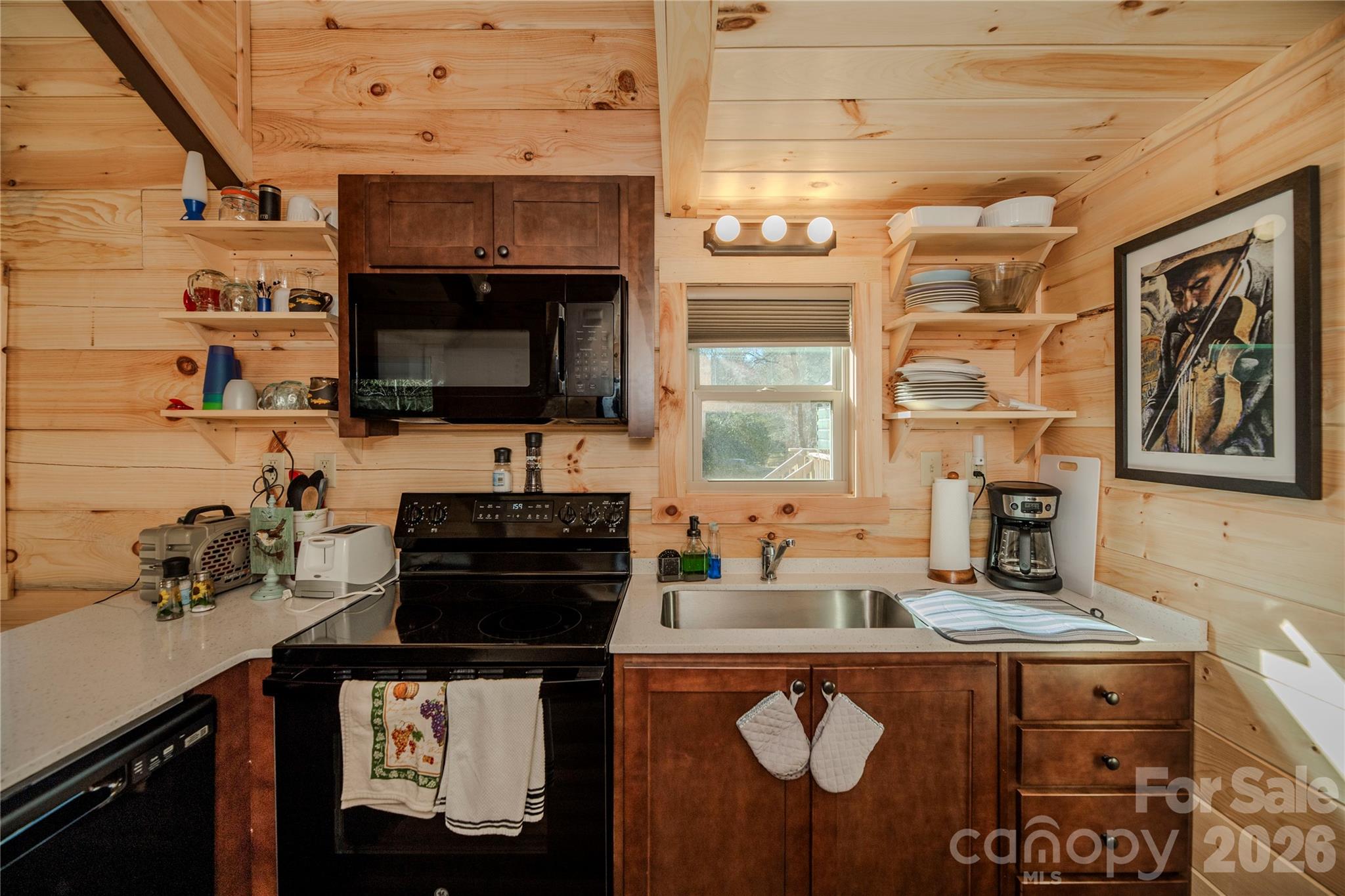 9017 East Fork Road Brevard NC 28712