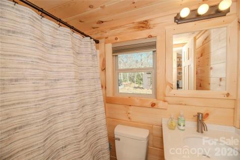9017 East Fork Road Brevard NC 28712