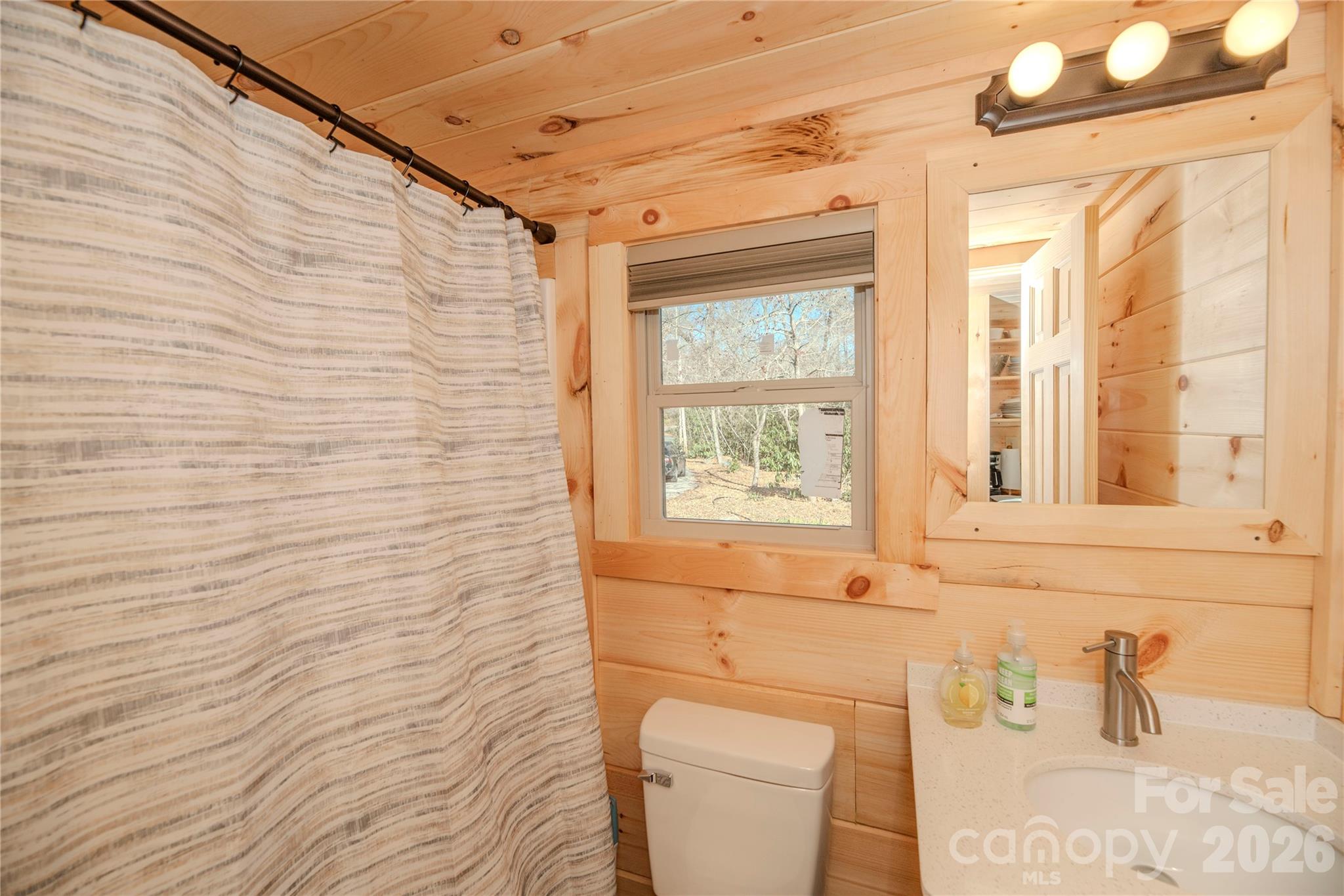 9017 East Fork Road Brevard NC 28712