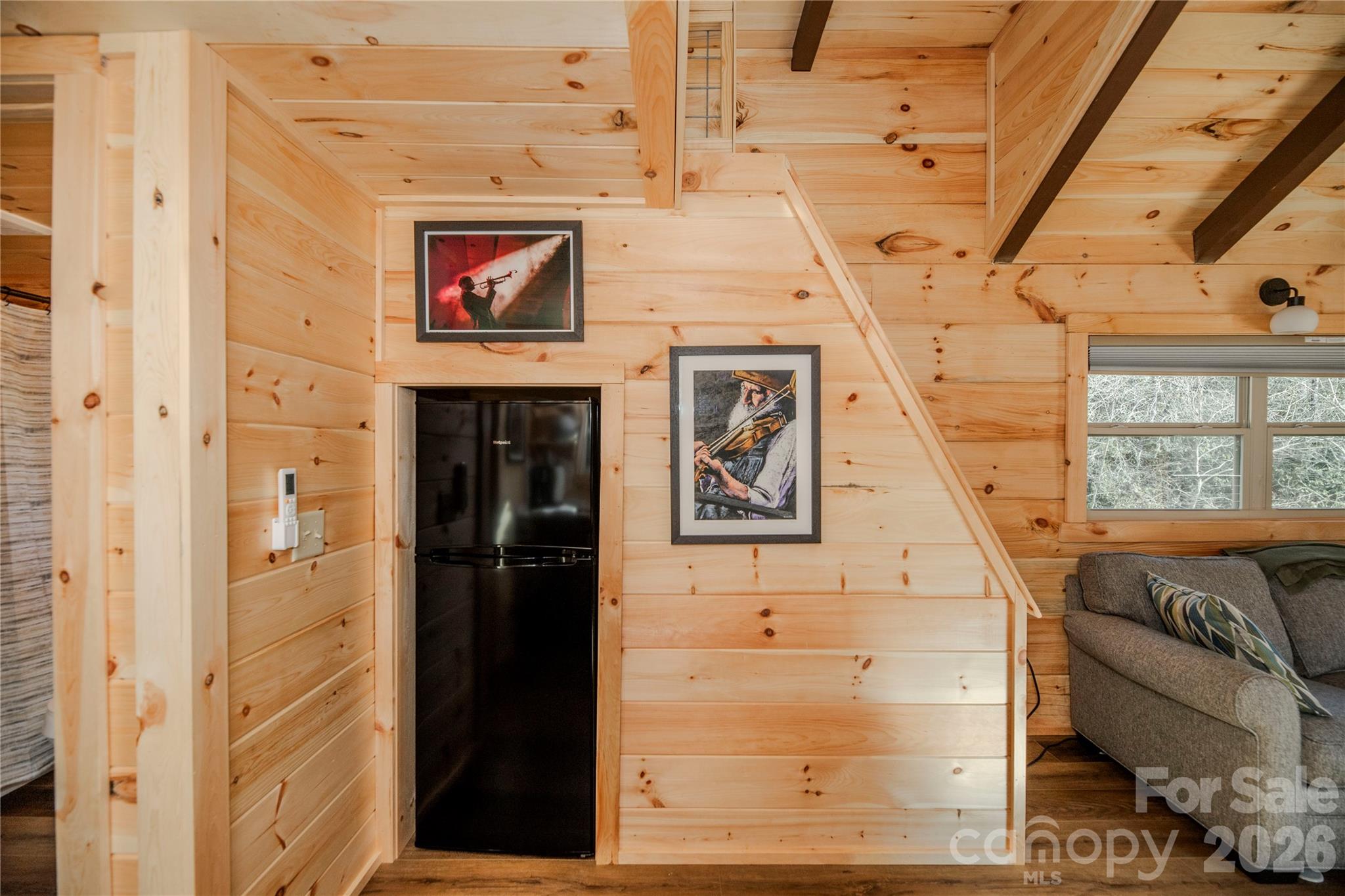9017 East Fork Road Brevard NC 28712