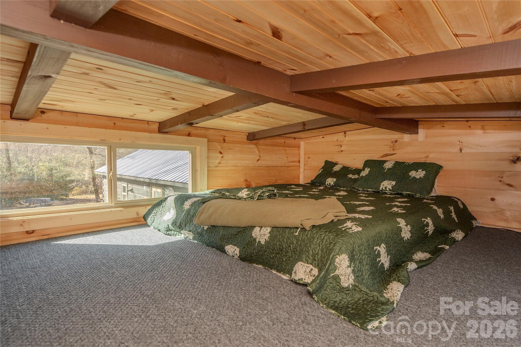 9017 East Fork Road Brevard NC 28712