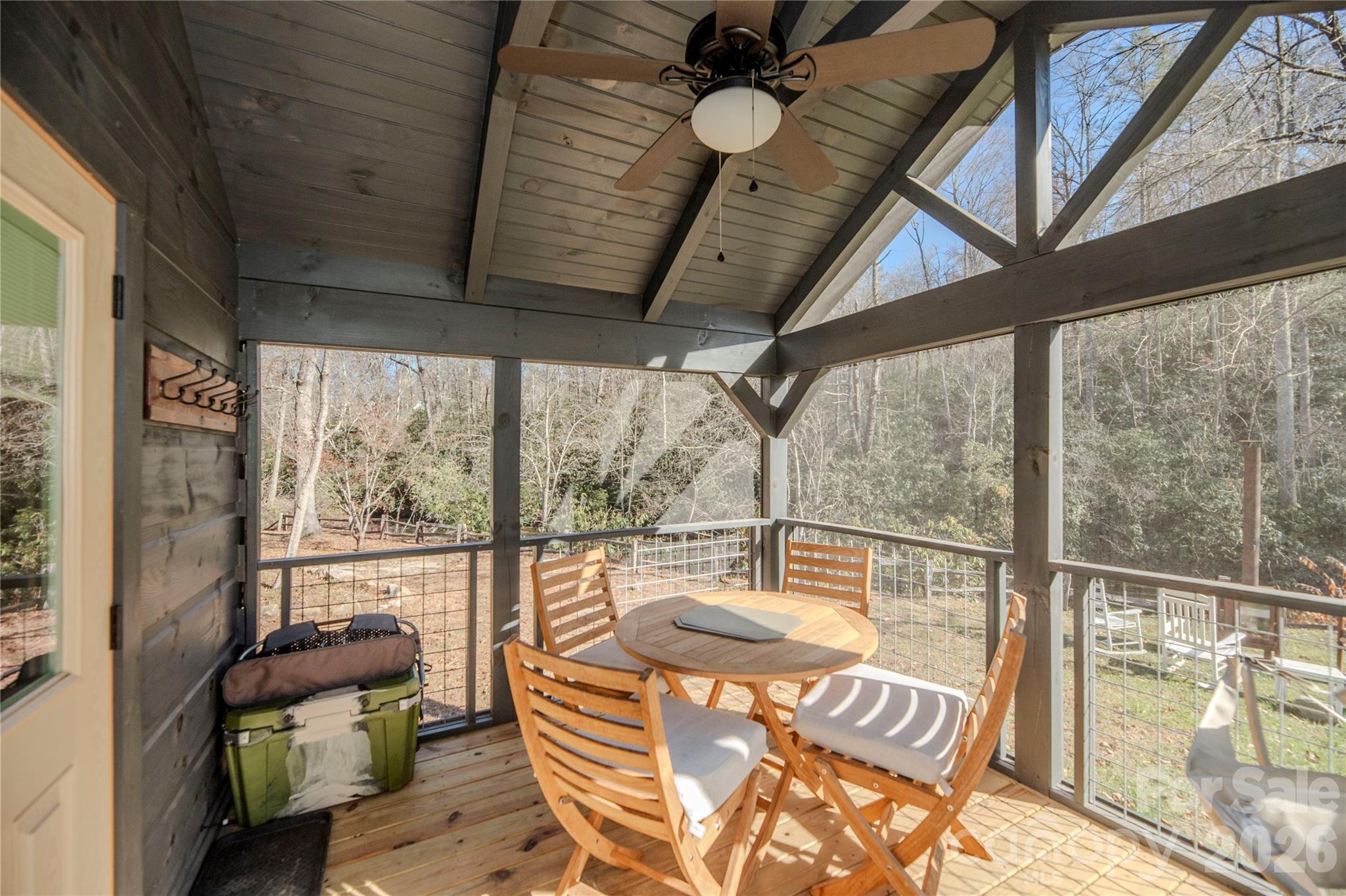 9017 East Fork Road Brevard NC 28712