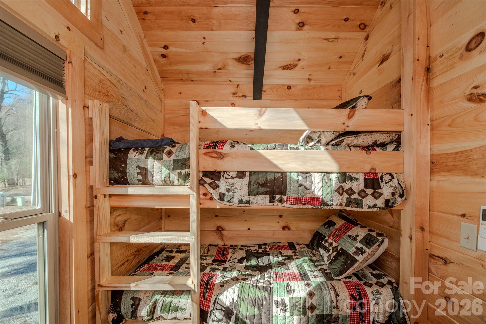 9017 East Fork Road Brevard NC 28712