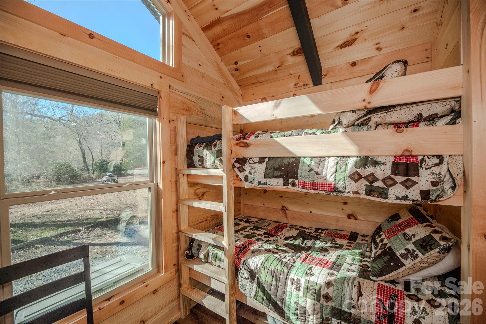 9017 East Fork Road Brevard NC 28712