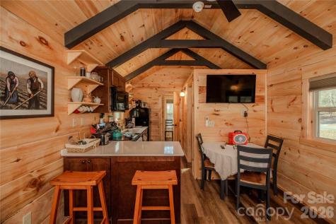 9017 East Fork Road Brevard NC 28712