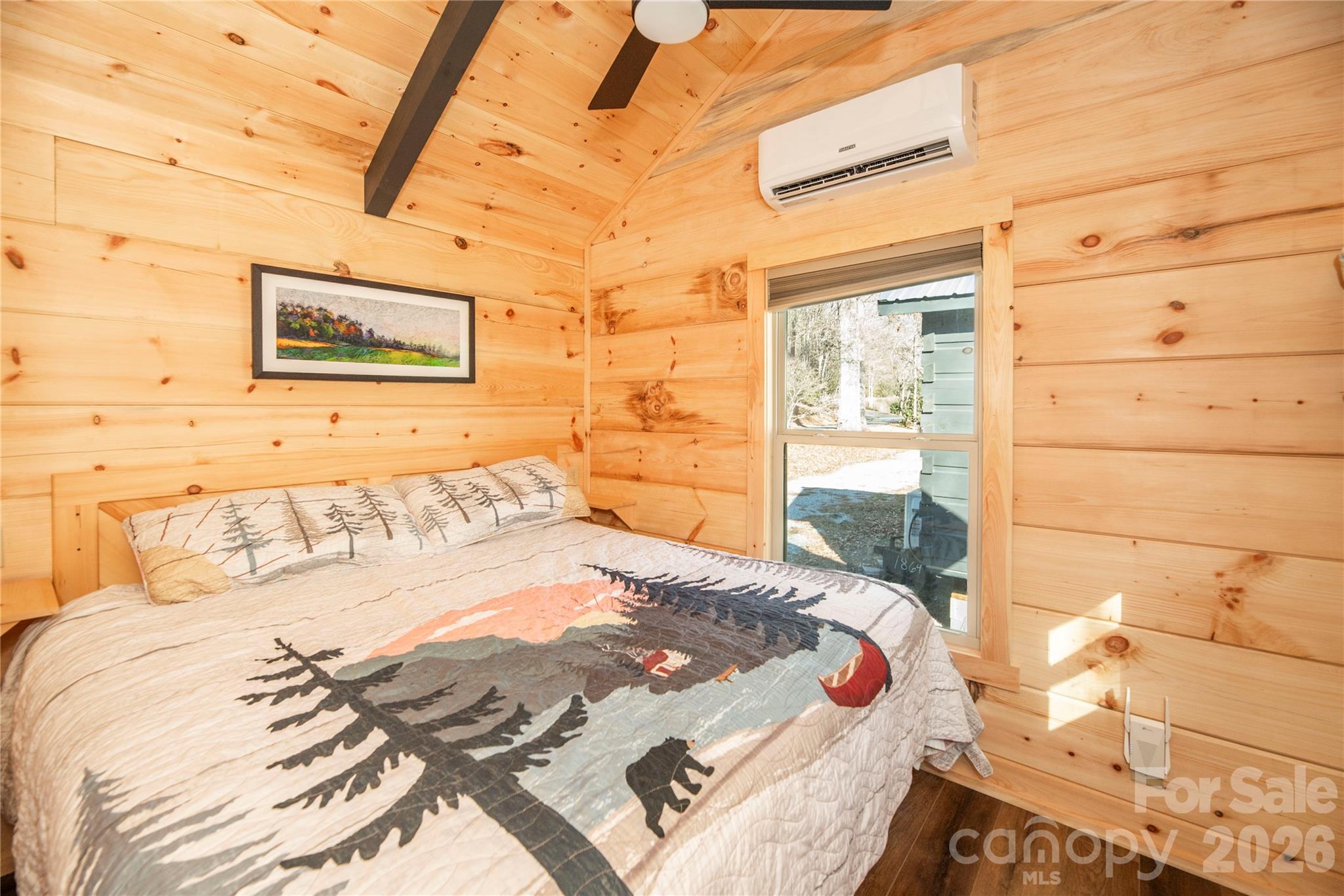 9017 East Fork Road Brevard NC 28712