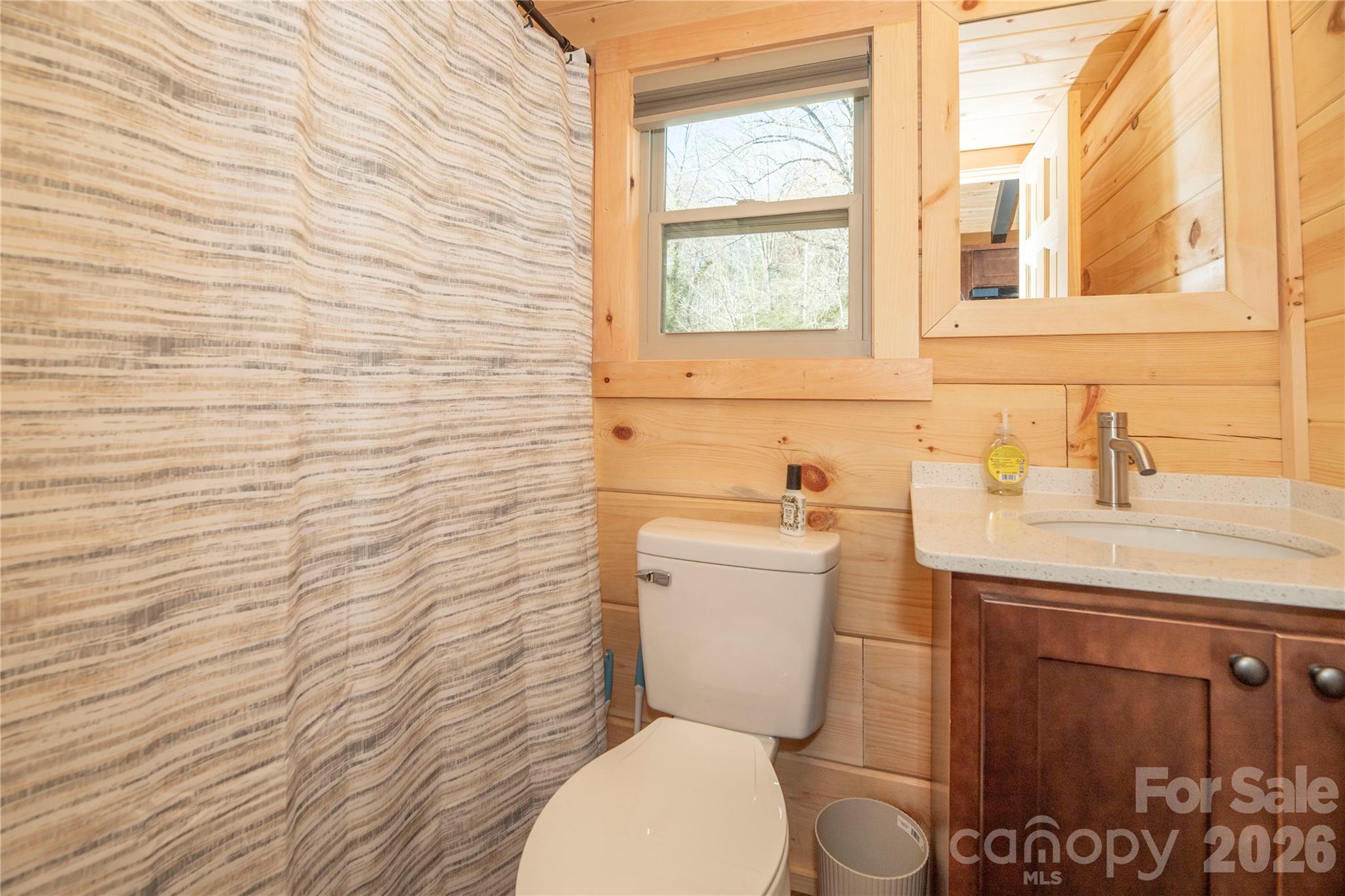 9017 East Fork Road Brevard NC 28712