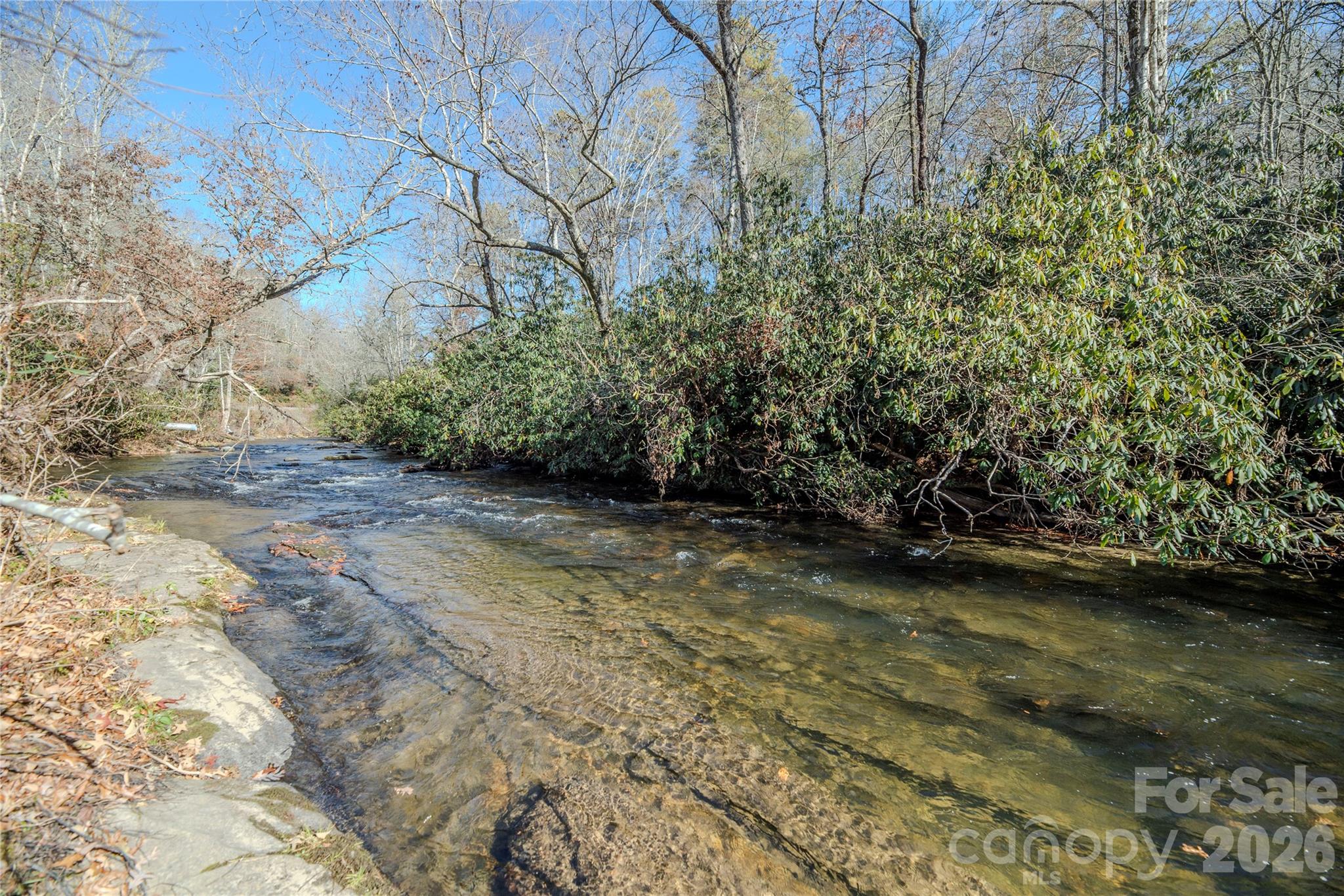 9017 East Fork Road Brevard NC 28712