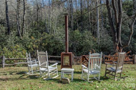 9017 East Fork Road Brevard NC 28712