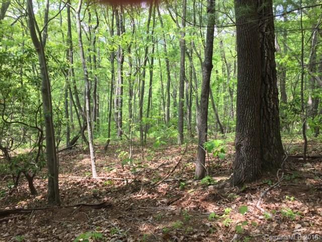 47 Forest Glen Trail Asheville NC 28805