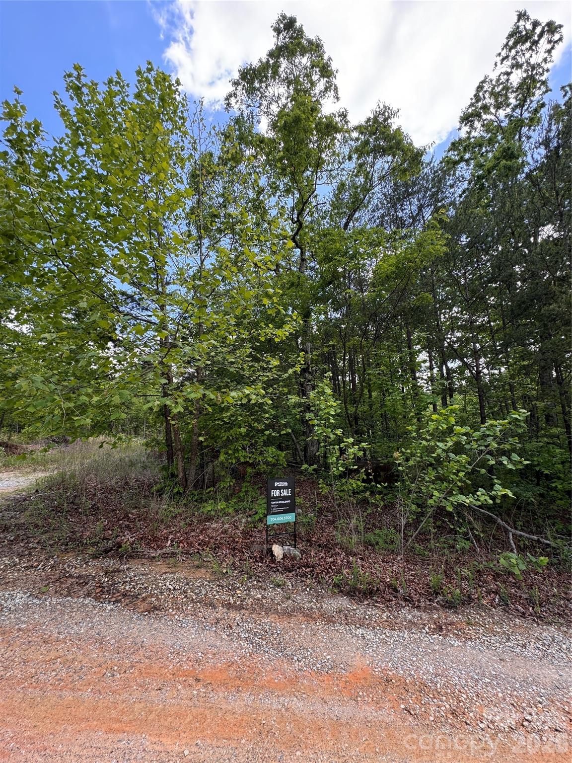 34 Montgomery Drive Marion NC 28752