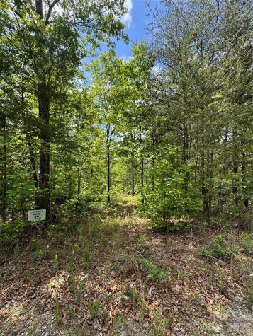 34 Montgomery Drive Marion NC 28752