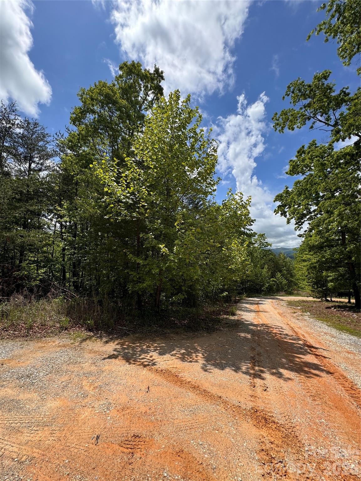 34 Montgomery Drive Marion NC 28752